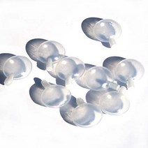 탑키드 삑삑이(대 중 소), 소-17개
