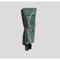 아카사 ACASA 오로라 폴라리스 고보습 퍼퓸 핸드크림 핸드밤 50ml, 6개