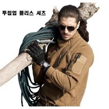 프리솔져 2018신형 프리솔저 밀리터리 투집업 플리스 셔츠/프리솔져/프리솔져 투집업/프리솔져 플리스/프리솔저 플리스/프리솔져