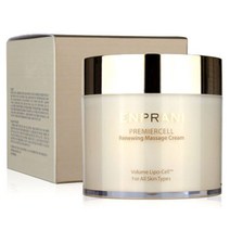 엔프라니 여자마사지 리뉴잉 마사지 크림 200ml, 셀몰 1