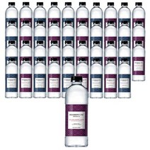 휘오 다이아몬드EC 생수 300ml X 40