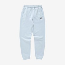 [뉴발란스] M 바지 BQC NBMLB4L023-51 UNI NBxNoritake 기모 조