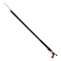 작살 스피어건 작살총 Epsealon S트리ker Bw 160