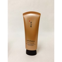 진설클렌징폼 150ml AD최신