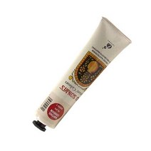 조소냐 아크릴과슈 물감 S1 102 Aqua, 75ml, GreenLight　1개