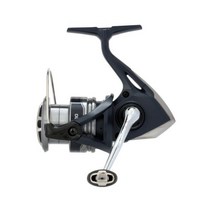 시마노 CATANA FE CLAM 스피닝 릴 (CAT2500HGFEC) 낚시