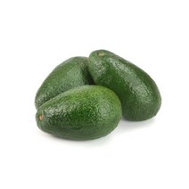 희망푸드 아보카도 대과, 10개, 220g