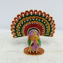 5myshop_날개공작(중) 미니어처소품 장식 어쳐품 집들이선물 인형 장인테리어 장 신혼 거실 홈데코_5myshop, 무옵션상품임!!