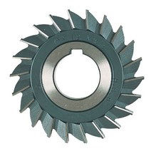 태화 사이드밀링커터 75x3.0T 반품불가