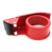 BUyuS박스테이프커터기굿딜 브이숍, 철제커팅기 DC001726