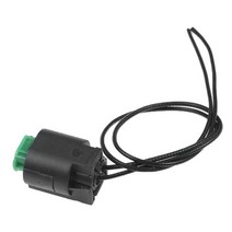 벤츠 온도 센서 메르세데스 벤츠 A208 C117 0005428418, 02 Plug