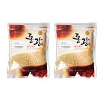 소맥 밀 미국산 600g 2팩, 단품, 단품