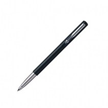 파카)벡터수성펜(스탠다드/흑/0.8mm)kd205445, 상세페이지 참조