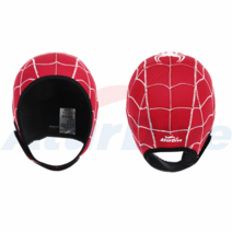 AturDive 65종 총정리 프리 다이빙 스쿠버 다이빙 후드 서핑 스노클링 모자, 수박레드[스파이더맨]