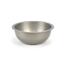 키오 식당용 양푼 높은전골 대 동태탕 주물 냄비 주방용품, 1개, 1개