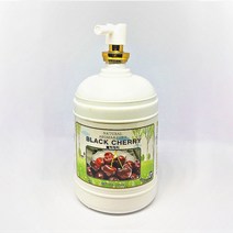 친환경 방향제+자동분사기 포함, 커피 향 + 자동분사기 1세트