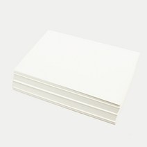 인터퍼시픽 A1전지 A2용지 큰종이 120g 150g 180g 220g 모조지 전지, A1백색 180, 50장