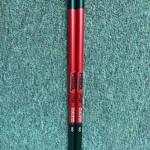 골프 퍼팅 매트 연습 클럽 블랙 bb1 언 9pcs 456789pas 스틸 샤프트 또는 흑연 샤프트, KBS PGI90