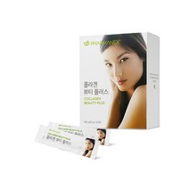 뉴스킨 콜라겐 뷰티 플러스, 상세페이지 참조, 상세페이지 참조