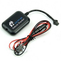 TX5 미니 자동차 GPS 추적기 실시간 차량 자전거 오토바이 장치 글로벌 로케이터 시스템 도난 방지 및 웹, 한개옵션0
