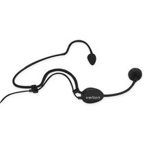 [H글로벌] OMNITRONIC 미니XLR3핀 무선헤드마이크 옴니트로닉3핀dsasdfjlkfl7##&15733EA, HC 옴니트로닉 3핀마이크, HC 본상품선택