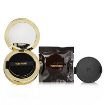 톰포드 소프트 쿠션 컴팩트 리필포함 1.1 2x12g