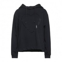 LOVE MOSCHINO 모스키노 Sweatshirt 12763794SM141047