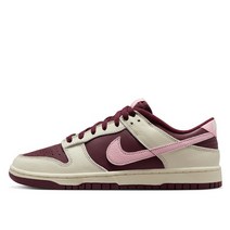 나이키 DUNK LOW RETRO PRM DR9705-100