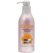 아기강아지 모발보호 보습샴푸 린스겸용 애견샴푸 고양이목욕비누 강아지비누, 1개