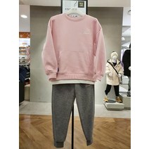 제이씨비JCB레이어드조거트레이닝세트JBS8R15동수원
