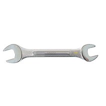 양구스패너 스패너세트 오픈렌치 너트렌치 콤비렌치, 양구스패너 19x22mm