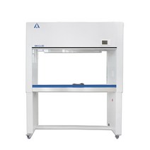 울트라 클린벤치 무균작업대 이중 단일 먼지없는 밴치, SWCJ2D풀 스틸 구조