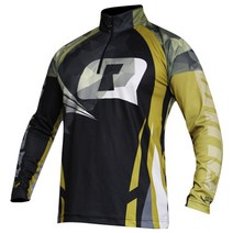 퀴마 JW-6712 QUIMA 밀리터리Q 밀리터리, 110