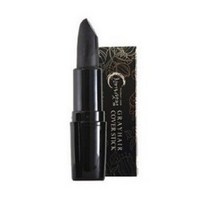 모에타 흰머리닷컴 새치커버 헤어 마스카라 15ml, 01 검정색, 3개