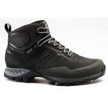 테크니카 플라즈마 미드 GTX 하이킹 부츠 - 남성용 등산화 291201