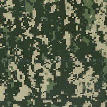 수전사필름 자동차랩핑50*100cm 물 전송 하이드로디핑 필름 PVA 디핑 수로 트림 자동차 휠 헬멧 장식, 14 16_01 50x100cm