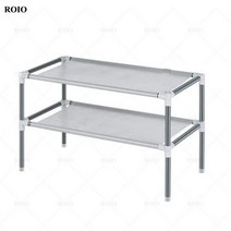 간단한 신발 랙 부직포 방진 선반 공간 절약 홈 기숙사 부츠 주최자 작은 캐비닛, A