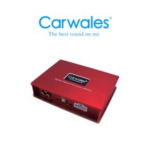 dsp앰프 카오디오앰프 자동차앰프 Carwales 오디오 전원 증폭기 오디오 4x45w 6 채널 31 eq pc 앱 wechat 애플릿 블루투스 다중 플랫폼 디버깅