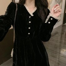 원피스 드레스 마스크 잠옷 뷔스티에 하늘색 렌탈 커플룩 비치 옷차림 오브제 레이어드 트위드 해외여행 원피스 결혼식 상견례