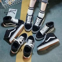 ZEY001127베르다 스니커즈 DS-0105