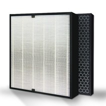 위니아 공기청정기 호환 필터 EPA14C0BEP EPA16DAAP, 단품