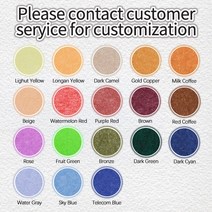 흡음패널 폴리에스터 방음 패널 6 개 스튜디오 사운드 흡수 벽 룸 액세서리, [22] Custom Color, [01] Small Hexagon, [01] 8mm Medium Density