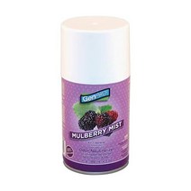 임팩트 Products IMP325MCT 계량 디스펜서 공기 청정제 스프레이 12/상자 보