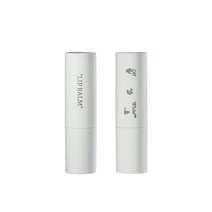 오프화이트 x 아모레퍼시픽 립밤, 3g, 1개