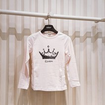 STAFF KIDS STAFF KIDS 스탭키즈 NC02 블랙스완베이직티셔츠 SILA18S02 21967170409