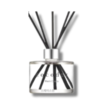 코코도르 200ml 디퓨저, Black Cherry(블랙체리), 0.2L, 4개