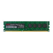 [이메이션] imation DDR3 4GB PC3-12800 CL11, 상세페이지 참조
