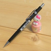 Pentel 제도샤프의 원조..일본 펜텔 0.5mm 샤프펜슬 P205-A