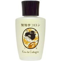 마이코의 꿈 코롱 금목서의 향기 향수 20ml, 금목서/금목서g
