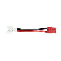 SYMA X5C X5SW X5SC 드론부품모음, 31. (X5C) 5젠더(MOLEX-HC)(1개)